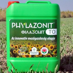 Продукція регенерирующий инокулянт почвы від phylazonit-ua