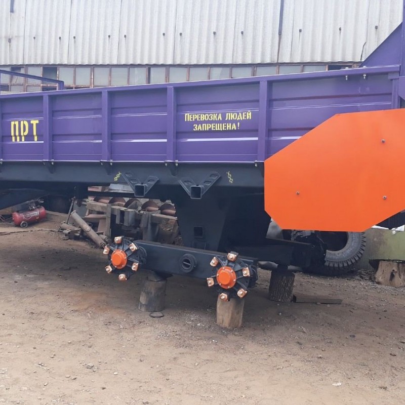 Продам сеялку СЗ-3 6