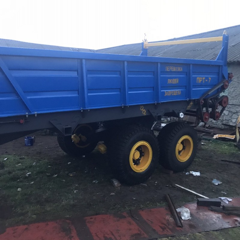 Продам сеялку СЗ-3 6