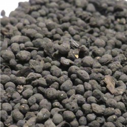 u*phos organic органічне гранульоване добриво на основі компосту