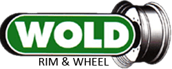 Dually Rims  Dually Wheel Adapters  Dual Wheel Conversion  Self Propelled Wheel : Wold  United States
