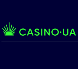 Casino ua