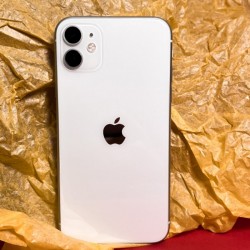 iPhone 1164GB - купити оригінальний айфон в ICOOLA