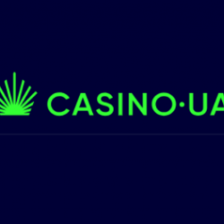 Casino ua