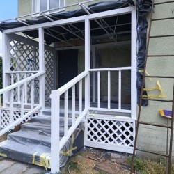 Кровельщики Днепр