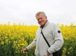 Купимо Ріпак Пшеницю  Кукурудзу Сою Соняшник  Самовивіз по Україні