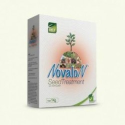 Новалон Сид Тритмент  Novalon Seed Treatment 