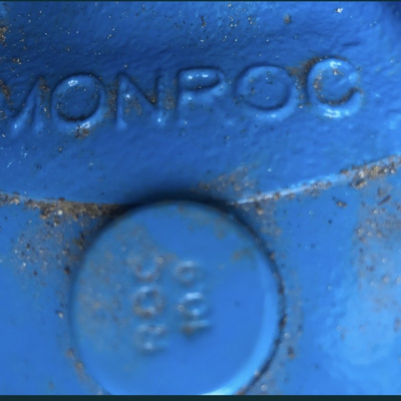 Продам ступицю LEMKEN MONROC Ступиця D35x622 6/205