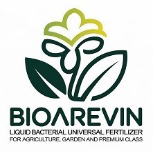 Біодобриво BIOAREVIN Універсальне багатофункціональне