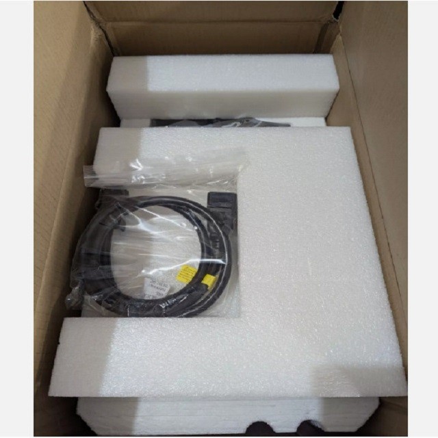 Bitmain Antminer L7  9 5Gh DOGE/LTC Coin Brand New   Ship Now