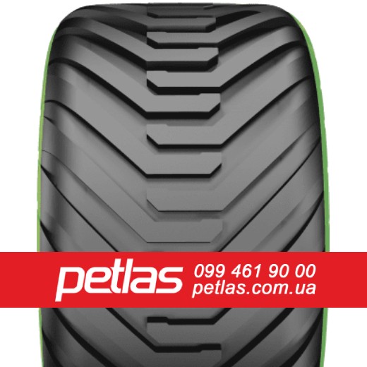 ​Шина 1000/45х32  1000/45 х32  1000/45 х 32 PETLAS