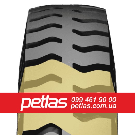 ​Шина 1000/45 х 32  1000 45х32  1000 45 х 32 PETLAS
