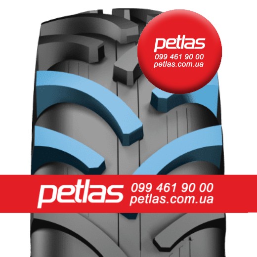 ​Шина 1000/45-32  1000/45 - 32  1000/45 -32  1000 45 - 32 PETLAS