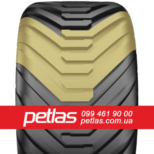 Шина 1050/50r32 1050/50R32 1050/50 r32 1050/50 r 32 PETLAS