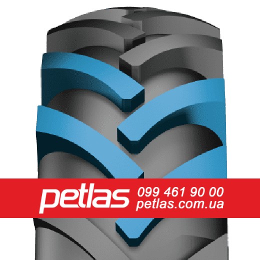 ​Шина 1050/50 32  1050 50 32  1050 50r32  1050 50 r32 PETLAS