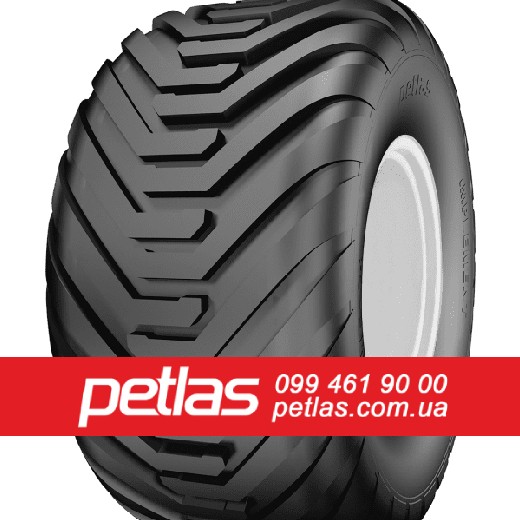 ​Шина 1050/50х32  1050/50 х32  1050/50 х 32 PETLAS