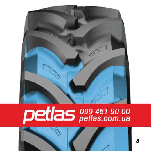 Шина 540/80 r 42  540/80 42  540 80 42 PETLAS