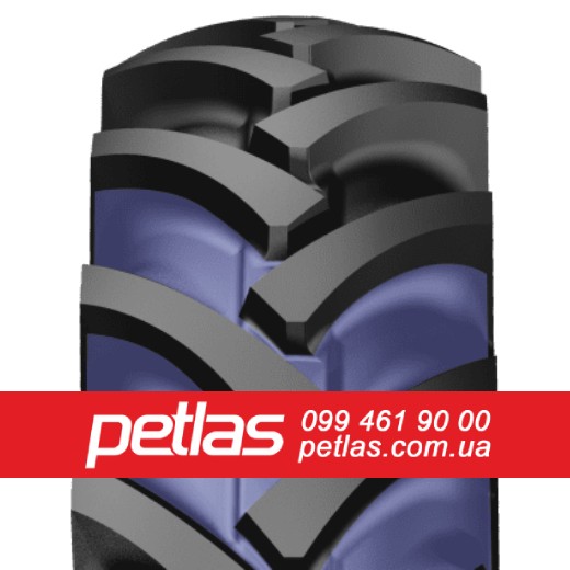 Шина 14 0/65-16  14 0 65-16  14 0/65 16 PETLAS