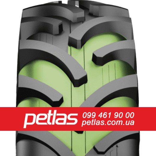 Шина 15 5 65r18  15 5/65х18  15 5/65 х18 PETLAS