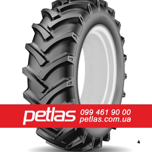 Шина 16 5/70 R18  1065х420-457   16 5/70 R18  1065х420-457  PETLAS