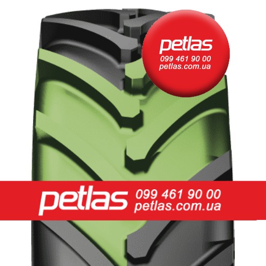 Шина 18 4 - 26  18 4 26 PETLAS