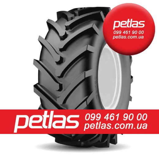 Шина 320/70 - 24  320/70 -24  320 70 - 24 PETLAS