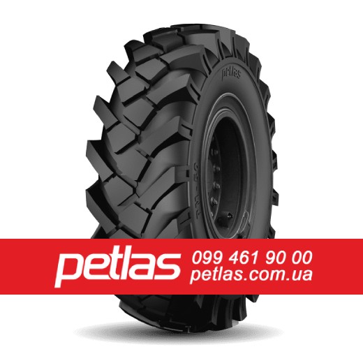 Шина 14 9R24  14 9 R24  14 90R24  14 90 R24 PETLAS