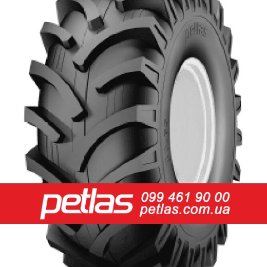 Шина 13 60 -36  13 6 -36  13 6-36 PETLAS