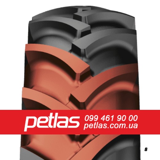 Шина VF380/105 х50  VF380/105 х 50  VF380 105х50  VF380 105 х 50 PETLAS