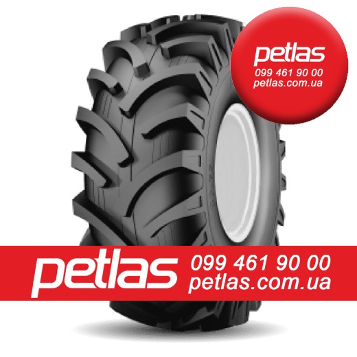 Шина 9 50-24  9 5х24  9 50х24 PETLAS