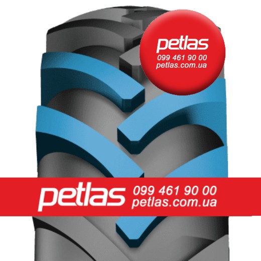 Шина 210/95 44  210 95 44  210 95r44  210 95 r44 PETLAS