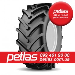 Шина 500/55r20  500/55R20  500/55 r20 PETLAS