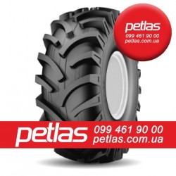 Шина 15 5 65r18  15 5/65х18  15 5/65 х18 PETLAS