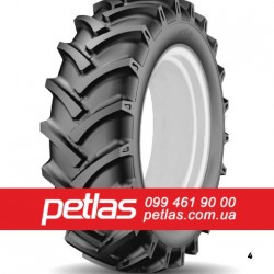 Шина 460 70r24  460 70 r24  460/70х24 PETLAS