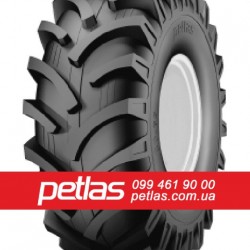 Шина 17 5L х 24  17 5LR24 PETLAS