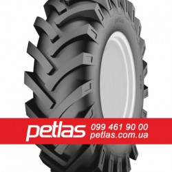 Шина  8 3R32  8 30R32  8 3 - 32  8 30 - 32 PETLAS