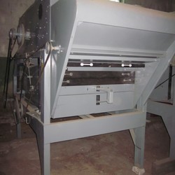 Продаем петкус овс-25 кшп-5 зерномет и др с/х оборудование