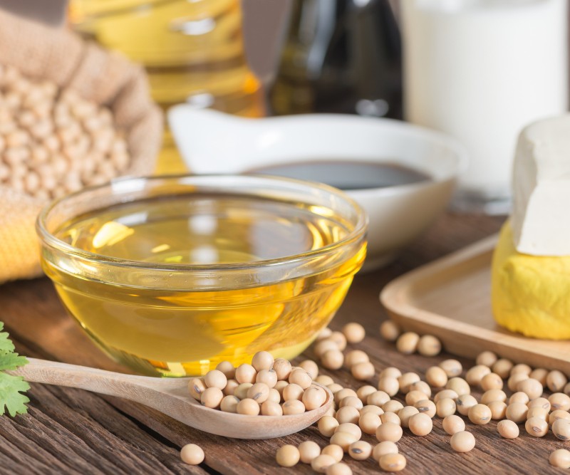 Куплю олійну та зернову продукцію  Львівська обл 