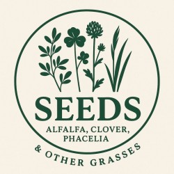 Куплю насіння люцерни