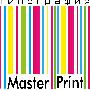 master print pe
