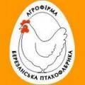 berezanskaya poultry factory  cjsc af