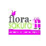 flora-sakura online shop