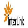 ooo interlink