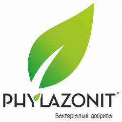 PHYLAZONIT-ua