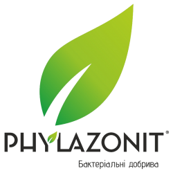 phylazonit-ua