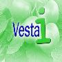 emergency vesta-and