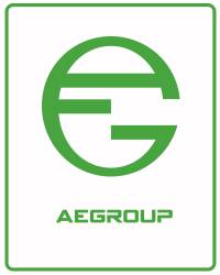 aegroup