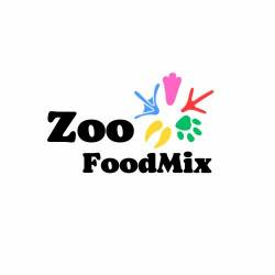 zoofoodmix