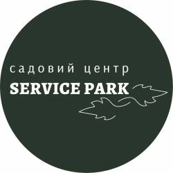 садовий центр service park