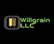 willgrain llc